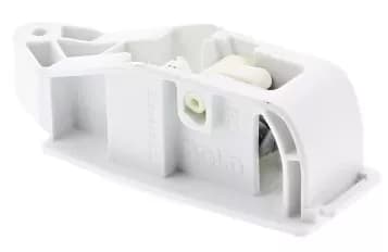 🔒 Zámek dveří do sušiček prádla AEG Electrolux Zanussi (140067777015)