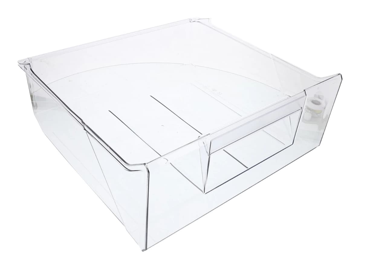 🧊 Šuplík do mrazniček AEG Electrolux Zanussi (140075825046)