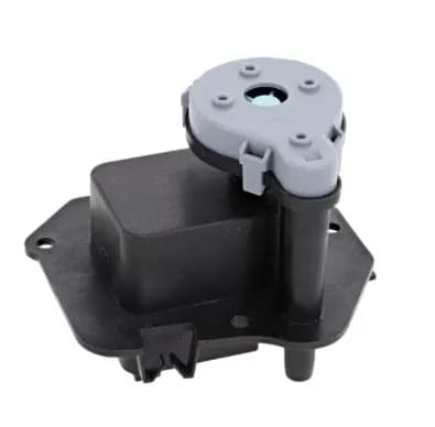 🛠️ Čerpadlo kondenzátu k pračce 140075922025 – originální díl Electrolux