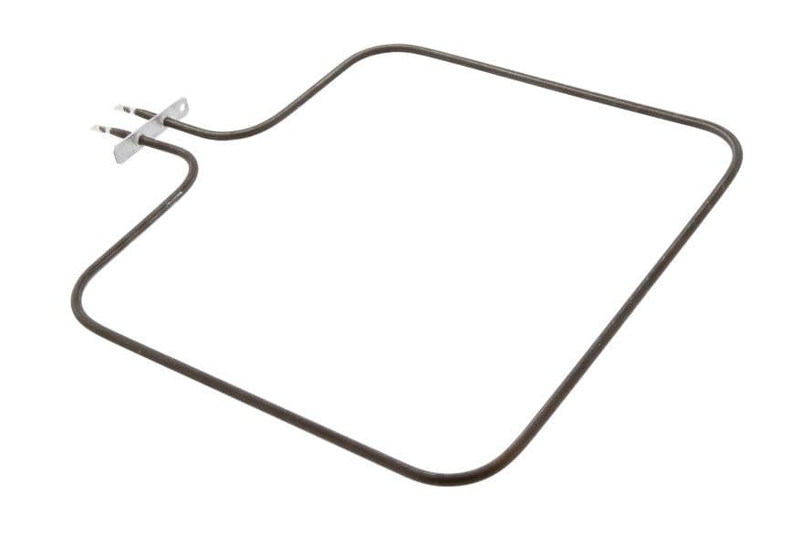 🔥 Spodní topné těleso do trouby AEG Electrolux Zanussi (140089338317)