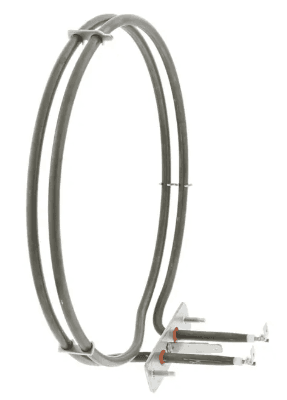 ♨️ Kruhové topné těleso do trouby AEG Electrolux Zanussi (140089339042)