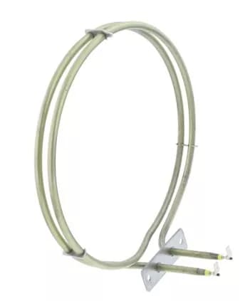 ♨️ Kruhové topné těleso do trouby Electrolux AEG Zanussi – 140089339109