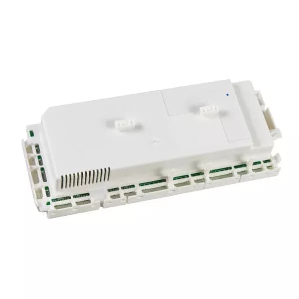 🛠️ Nenaprogramovaný elektronický modul do myček nádobí AEG Electrolux Zanussi (140101108110)