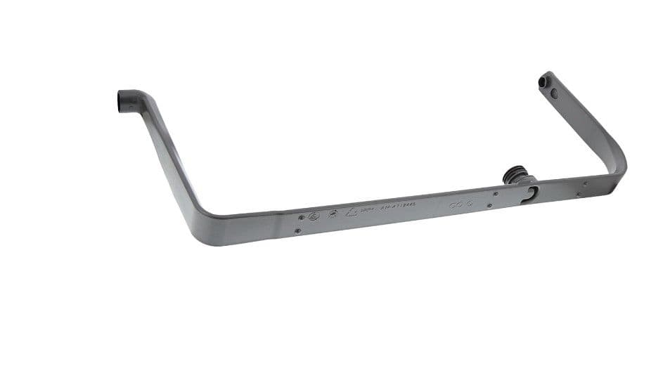 đ VodorovnĂ˝ kolektor do myÄek nĂĄdobĂ AEG Electrolux Zanussi (140112449016)