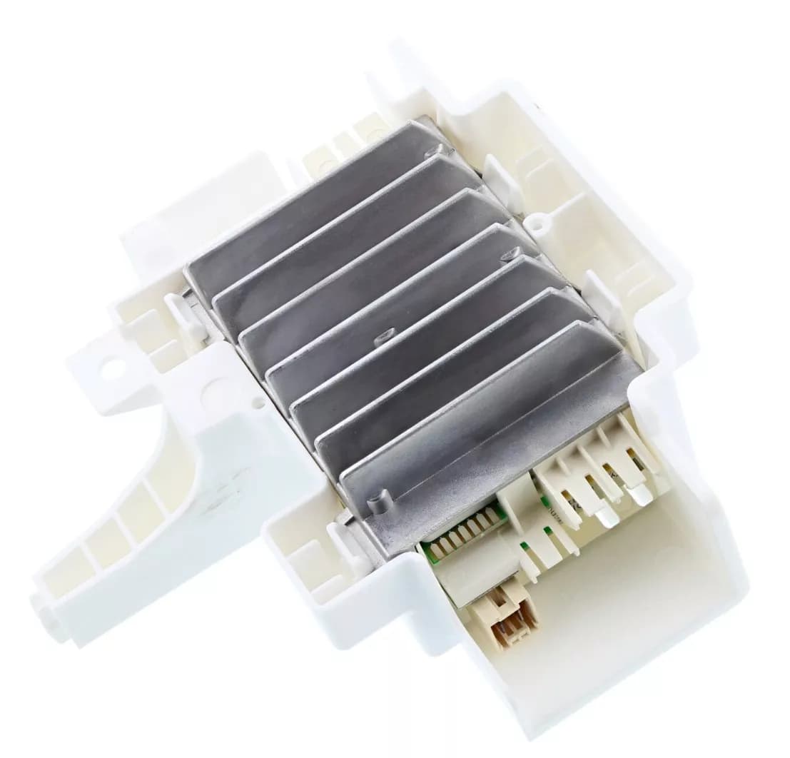 🛠️ Technologie inverter k pračce 800W – AEG Electrolux Zanussi (140112864222, 140112864073, 140112864164)