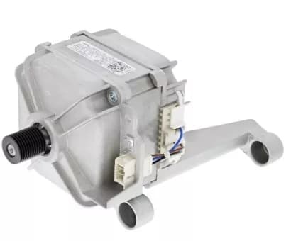 🛠️ Motor do praček AEG Electrolux Zanussi (140118774011)