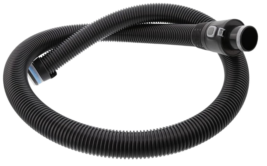 🌀 Hadice 170 cm / 1,7 m do vysavačů AEG Electrolux Zanussi (140122509049)
