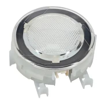 💡 Vnitřní osvětlení k myčce nádobí Electrolux (140131434130)