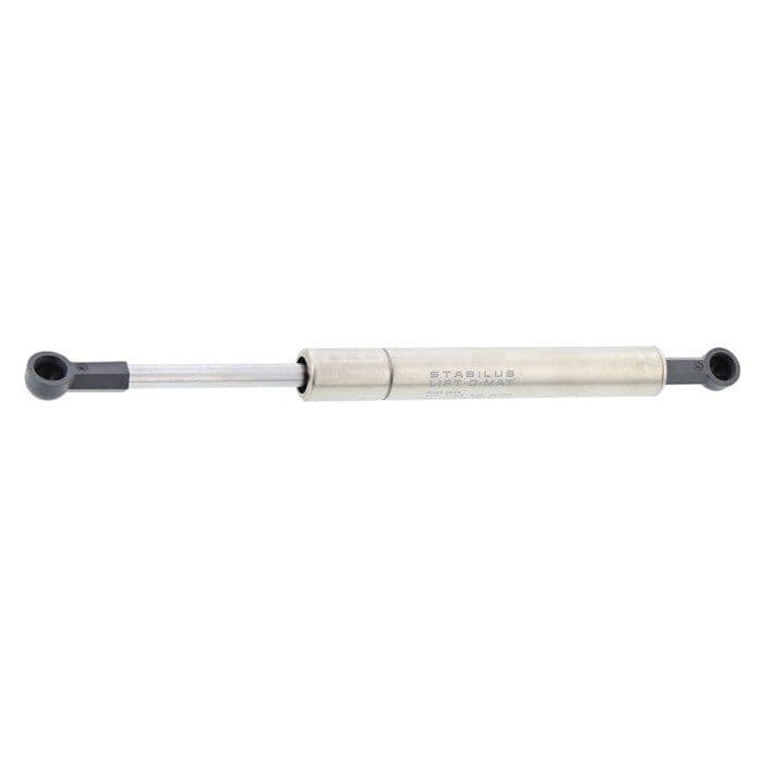 🛠 Tlumič koše do myček nádobí AEG Electrolux Zanussi (140144935016)