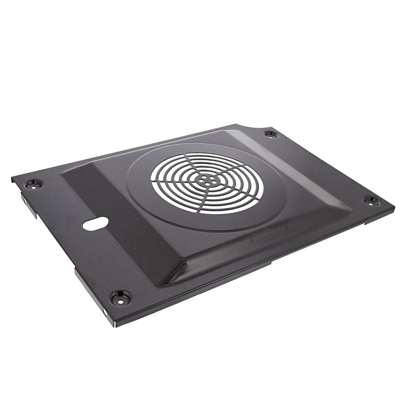 🛠️ Vnitřní kryt ventilátoru do sporáku AEG Electrolux Zanussi (140169631102)