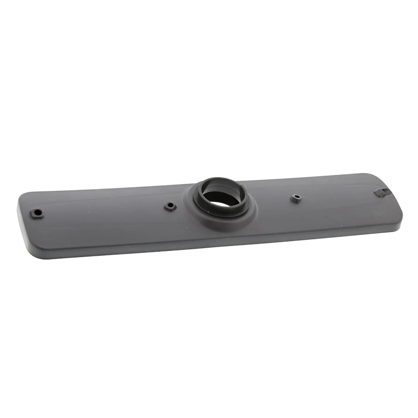 🧽 Horní ostřikovací rameno k myčce nádobí 225mm Electrolux (140176490021)