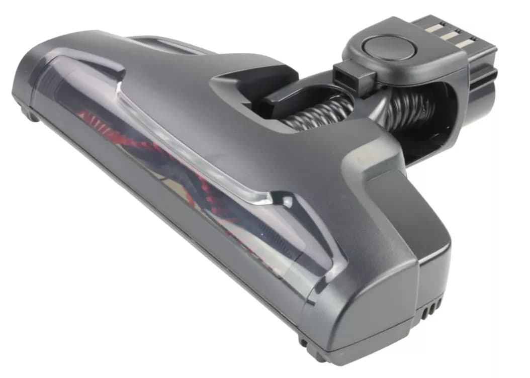 🧹 Podlahová sací hubice 255mm Electrolux AEG Zanussi (140188845055)