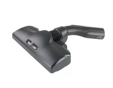 🧹 Podlahová hubice do vysavače Electrolux / AEG / Zanussi – 140190520076