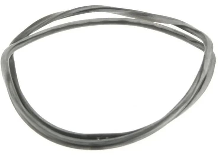 🚪 Těsnění dveří k pečicí troubě 305x415mm – Electrolux 140245093012