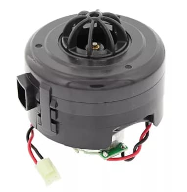 🛠️ Motor do vysavačů AEG Electrolux Zanussi (140249213012)