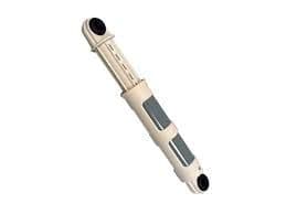 🛠 Tlumič nárazů do praček AEG Electrolux Zanussi (1466200027)