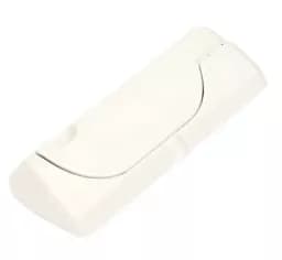 🛠️ Žebro bubnu do praček AEG Electrolux Zanussi (1469066045)