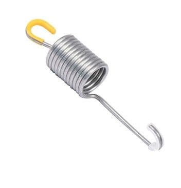 🛠️ Pružina bubnu do praček AEG Electrolux Zanussi (1471016004)