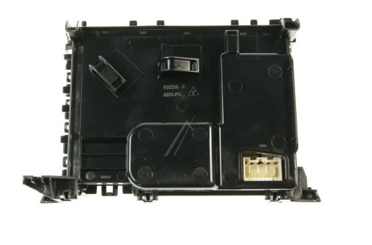 ⚙️ Elektronika k myčce nádobí Beko 1510153010 – naprogramovaný modul pro opravu a zvýšení spolehlivosti