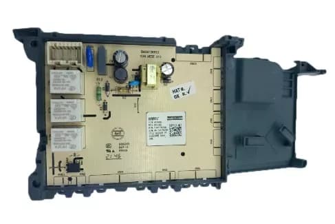 🧠 Naprogramovaný elektronický modul do myček nádobí Beko Blomberg – 1510153071