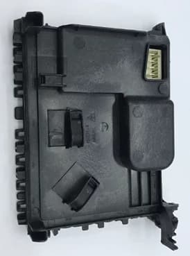 🛠️ Naprogramovaný elektronický modul do myček nádobí Beko Blomberg 1510154041