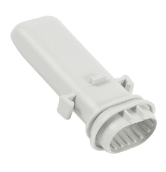 💧 Tryska spodního ramene do myček nádobí AEG Electrolux Zanussi (1523171104)
