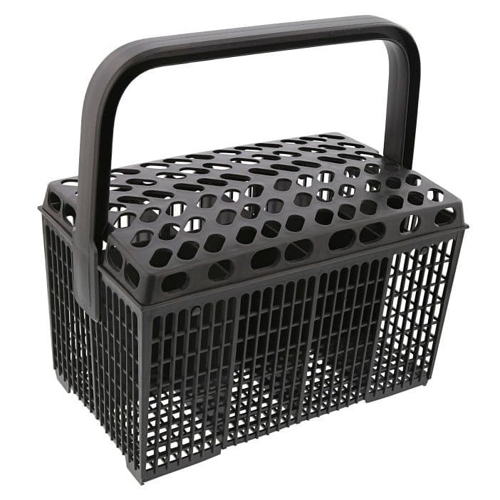 🍴 Koš na příbory do myček nádobí AEG Electrolux Zanussi (1525593222)