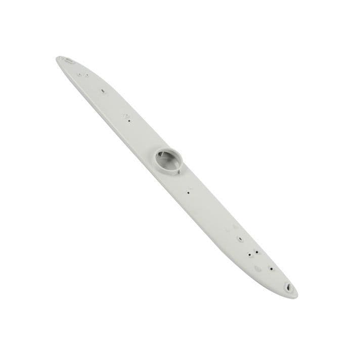 🛠️ Oplachovací rameno do myček nádobí AEG Electrolux Zanussi (1526520034)