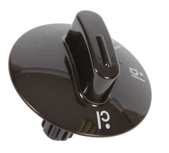 🛠️ Ovládací knoflík do myček nádobí AEG Electrolux Zanussi (1526889108)