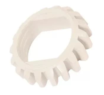 ⚙️ Ozubené kolo do myčky nádobí Electrolux AEG Zanussi – 1527142002