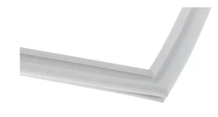 🧊 Těsnění dveří 1260 x 630 mm / 126 x 63 cm do mrazniček Gorenje Mora (154966)