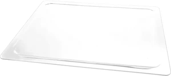 🍞 Zapékací miska Bosch Siemens HEZ636000 (17000305)