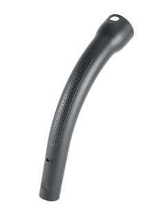 🧰 Madlo do vysavače Bosch Siemens (17000734)