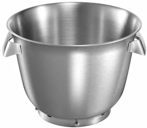 🛠️ Míchací miska BOSCH Siemens OptiMUM 5,5 l – 17000928 / MUZ9ER1 Originální nerez s držadly