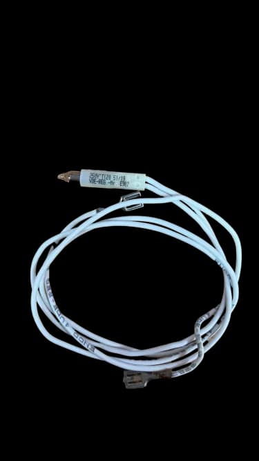 💡 LED dioda k ohřívači vody 250V Stiebel Eltron STI170027 (originální díl)