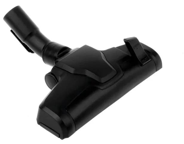 🧹 Hubice do vysavače Bosch Siemens (17002923)