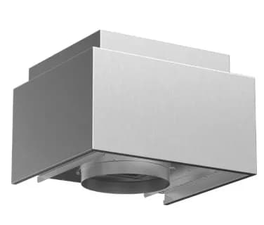 🌪️ CleanAir Plus cirkulační sada pro odsavače par Bosch Siemens LZ11FXC56 (17004054)