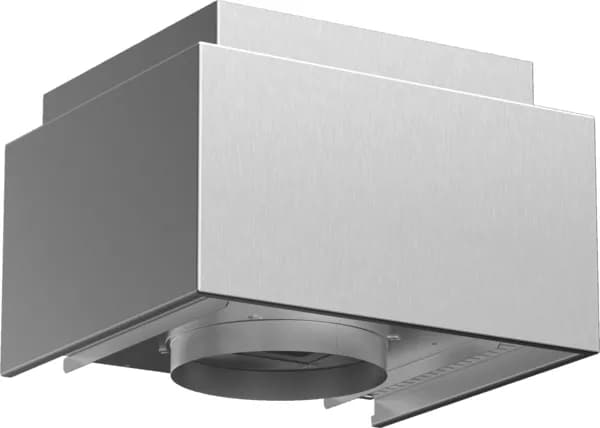 🌪️ DWZ1FX5C6 CleanAir Plus sada pro cirkulaci – Bosch Siemens (17004062)