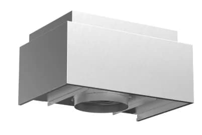 💨 CleanAir Plus sada pro cirkulaci DWZ2CX5C6 – Bosch / Siemens (17004064)