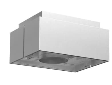 🌀 CleanAir Plus cirkulační sada do odsavače par Bosch Siemens LZ22CXC56 (17004081)
