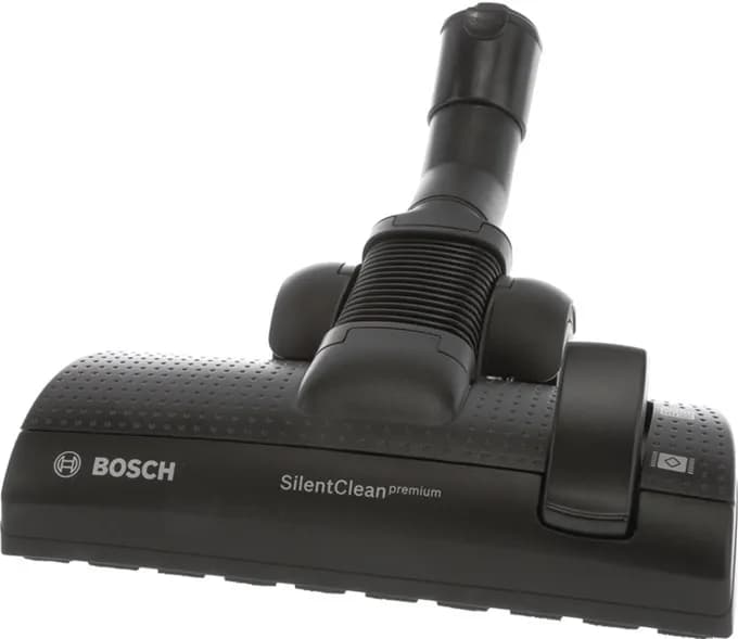 🧹 Hubice k vysavači Bosch Siemens (17004257)