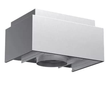 🔄 DWZ2FX5D1 Long Life cirkulační sada k odsavači par Bosch Siemens (BSH17004654)