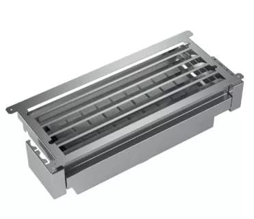 🔄 LZ11ITD11 Long Life cirkulační sada do odsavače par Bosch Siemens – (17004656)