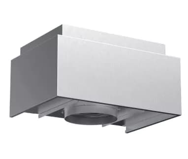 🔁 LZ12FXD51 Long Life cirkulační sada k odsavači par Bosch / Siemens (17004657)