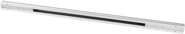 💎 LZ49850 Designová rukojeť do odsavače par Bosch Siemens (17004786)