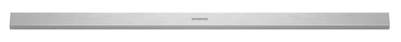 🛠️ Designová rukojeť do odsavače par Bosch / Siemens – LZ49551 (17005048)