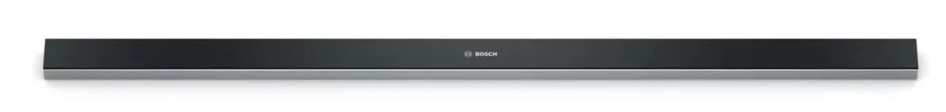 🛠️ DSZ4986 Designová rukojeť do odsavače par Bosch Siemens (17005050)