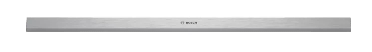 🔹 DSZ4985 Designová rukojeť k odsavačům par Bosch/Siemens – nerez (17005051)