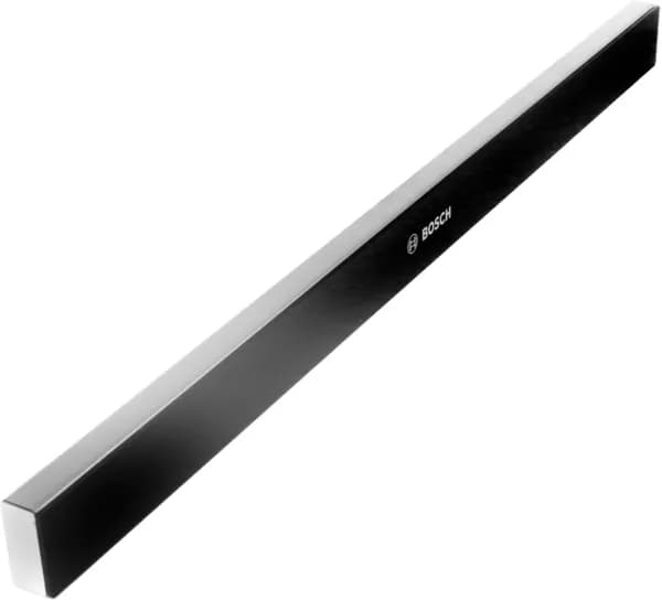 🛠️ DSZ4686 Designová lišta do odsavače par Bosch Siemens (17005053)