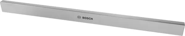 🔹 DSZ4685 Designová lišta do odsavače par Bosch / Siemens – (17005054)